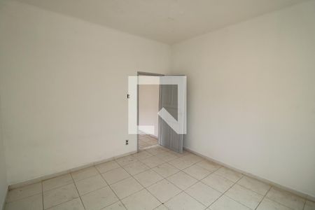 Quarto de casa para alugar com 1 quarto, 70m² em Vila Formosa, São Paulo