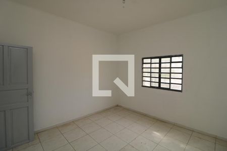 Casa para alugar com 70m², 1 quarto e sem vagaQuarto