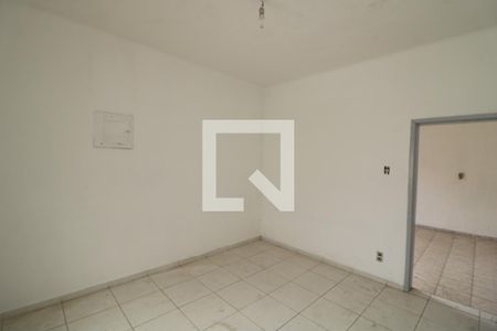 Casa para alugar com 70m², 1 quarto e sem vagaQuarto