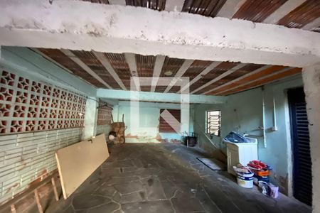 Casa à venda com 150000m², 4 quartos e 2 vagasGaragem