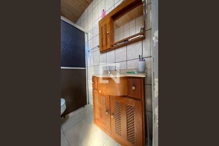 Casa à venda com 150000m², 4 quartos e 2 vagasBanheiro 3