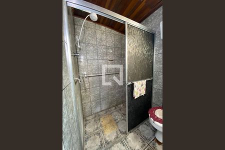 Casa à venda com 150000m², 4 quartos e 2 vagasBanheiro 2