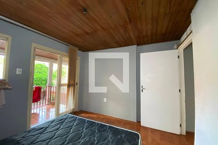 Casa à venda com 150000m², 4 quartos e 2 vagasQuarto 3