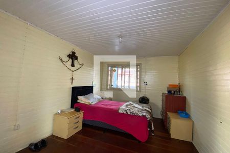 Casa à venda com 150000m², 4 quartos e 2 vagasQuarto 2