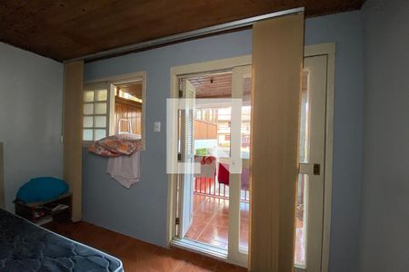 Casa à venda com 150000m², 4 quartos e 2 vagasQuarto 3