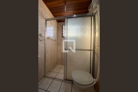 Casa à venda com 150000m², 4 quartos e 2 vagasBanheiro