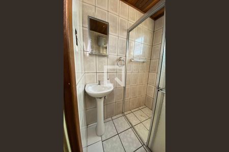 Casa à venda com 150000m², 4 quartos e 2 vagasBanheiro