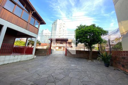 Casa à venda com 150000m², 4 quartos e 2 vagasÁrea Externa