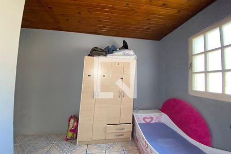 Casa à venda com 150000m², 4 quartos e 2 vagasQuarto 4