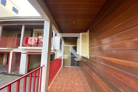 Casa à venda com 150000m², 4 quartos e 2 vagasvaranda