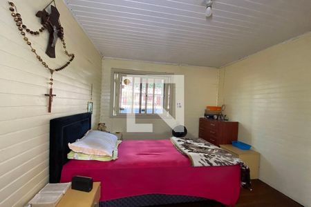 Casa à venda com 150000m², 4 quartos e 2 vagasQuarto 2