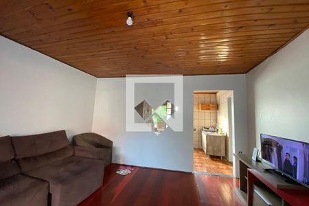 Casa à venda com 150000m², 4 quartos e 2 vagasSala 3