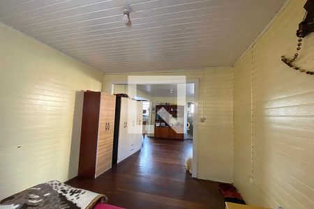 Casa à venda com 150000m², 4 quartos e 2 vagasQuarto 2