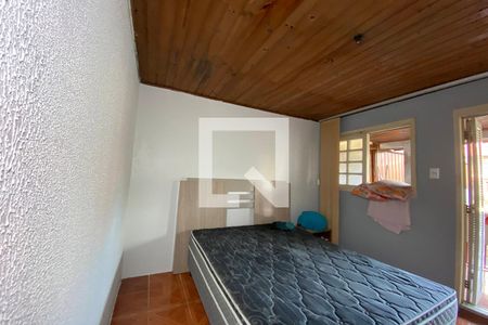 Casa à venda com 150000m², 4 quartos e 2 vagasQuarto 3