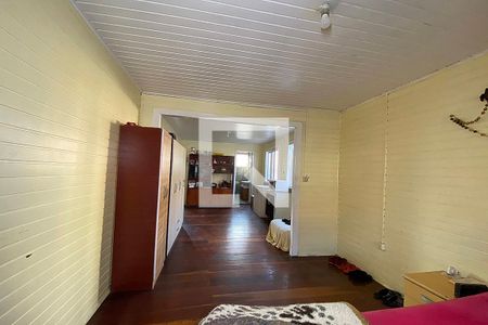 Casa à venda com 150000m², 4 quartos e 2 vagasQuarto 2