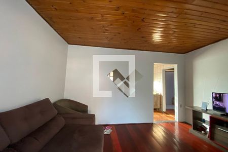 Casa à venda com 150000m², 4 quartos e 2 vagasSala 3