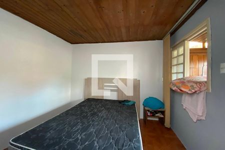 Casa à venda com 150000m², 4 quartos e 2 vagasQuarto 3