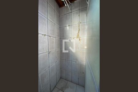 Casa à venda com 150000m², 4 quartos e 2 vagasBanheiro