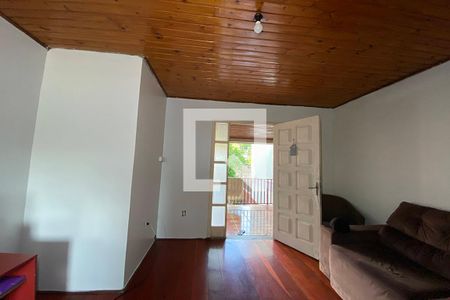 Casa à venda com 150000m², 4 quartos e 2 vagasSala 3