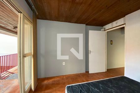 Casa à venda com 150000m², 4 quartos e 2 vagasQuarto 3