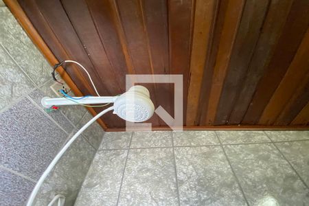 Casa à venda com 150000m², 4 quartos e 2 vagasBanheiro 2