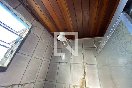 Casa à venda com 150000m², 4 quartos e 2 vagasBanheiro