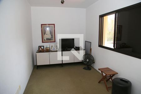 Casa à venda com 267m², 4 quartos e 2 vagasQuarto 2