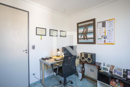 Apartamento para alugar com 57m², 2 quartos e 1 vaga Apartamento para alugar com 57m², 2 quartos e 1 vagaQuarto 1