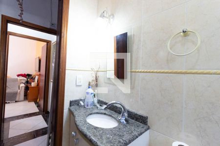 Casa à venda com 120m², 2 quartos e 1 vaga Casa à venda com 120m², 2 quartos e 1 vagaBanheiro Suíte 2