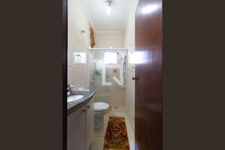 Casa à venda com 120m², 2 quartos e 1 vaga Casa à venda com 120m², 2 quartos e 1 vagaBanheiro Suíte 2