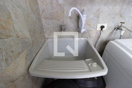 Casa à venda com 120m², 2 quartos e 1 vaga Casa à venda com 120m², 2 quartos e 1 vagaÁrea de serviço