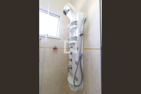 Casa à venda com 120m², 2 quartos e 1 vaga Casa à venda com 120m², 2 quartos e 1 vagaBanheiro Suíte 2