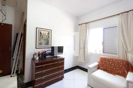 Casa à venda com 120m², 2 quartos e 1 vaga Casa à venda com 120m², 2 quartos e 1 vagaSuíte 2