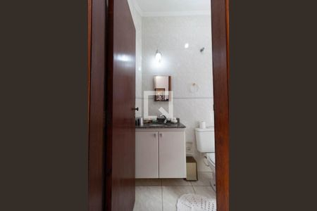 Casa à venda com 120m², 2 quartos e 1 vaga Casa à venda com 120m², 2 quartos e 1 vagaBanheiro Suíte 1