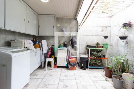 Casa à venda com 120m², 2 quartos e 1 vaga Casa à venda com 120m², 2 quartos e 1 vagaÁrea de serviço