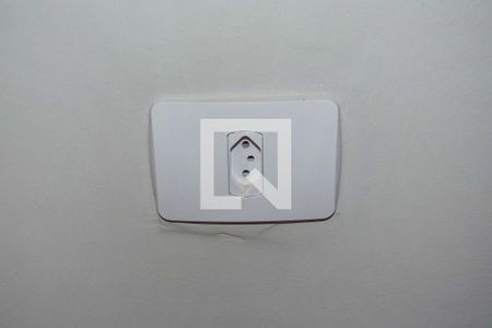 Sala de apartamento à venda com 1 quarto, 50m² em Vila Mariana, São Paulo