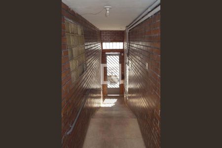 Apartamento à venda com 50m², 1 quarto e sem vaga Apartamento à venda com 50m², 1 quarto e sem vagaÁrea comum