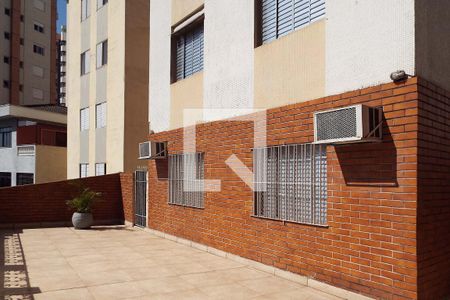 Apartamento à venda com 50m², 1 quarto e sem vaga Apartamento à venda com 50m², 1 quarto e sem vagaÁrea comum