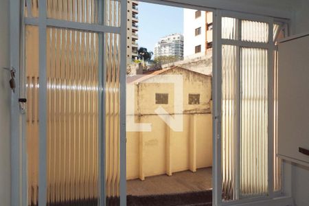 Apartamento à venda com 50m², 1 quarto e sem vaga Apartamento à venda com 50m², 1 quarto e sem vagaÁrea de Serviço