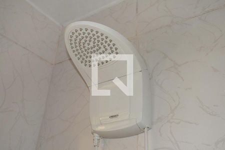 Apartamento à venda com 50m², 1 quarto e sem vaga Apartamento à venda com 50m², 1 quarto e sem vagaCozinha