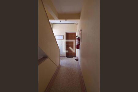 Apartamento à venda com 50m², 1 quarto e sem vaga Apartamento à venda com 50m², 1 quarto e sem vagaÁrea comum