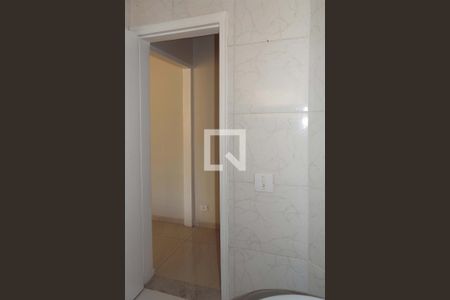 Apartamento à venda com 50m², 1 quarto e sem vaga Apartamento à venda com 50m², 1 quarto e sem vagaCozinha