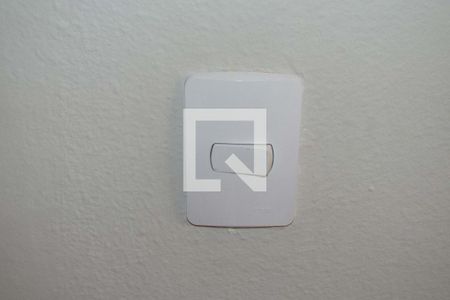 Sala de apartamento à venda com 1 quarto, 50m² em Vila Mariana, São Paulo