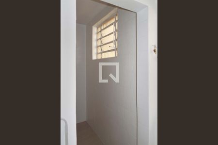 Apartamento à venda com 50m², 1 quarto e sem vaga Apartamento à venda com 50m², 1 quarto e sem vagaÁrea de Serviço