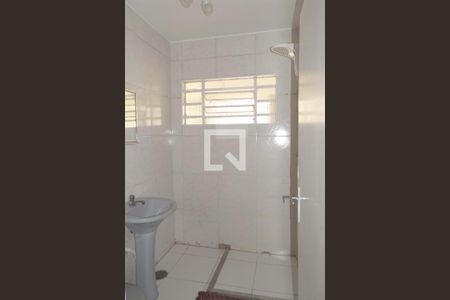 Apartamento à venda com 50m², 1 quarto e sem vaga Apartamento à venda com 50m², 1 quarto e sem vagaCozinha