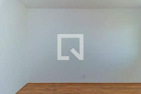 Suite  de apartamento para alugar com 1 quarto, 28m² em Vila das Belezas, São Paulo