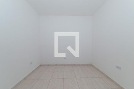 Casa de condomínio para alugar com 50m², 2 quartos e 1 vaga Casa de condomínio para alugar com 50m², 2 quartos e 1 vagaQuarto 2