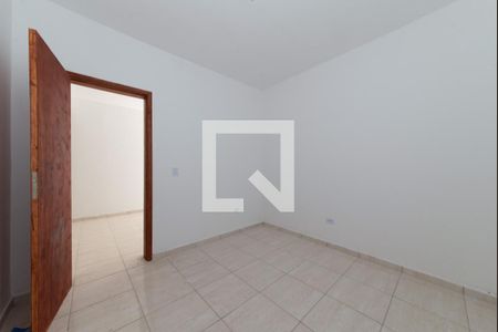 Casa de condomínio para alugar com 50m², 2 quartos e 1 vaga Casa de condomínio para alugar com 50m², 2 quartos e 1 vagaQuarto 2