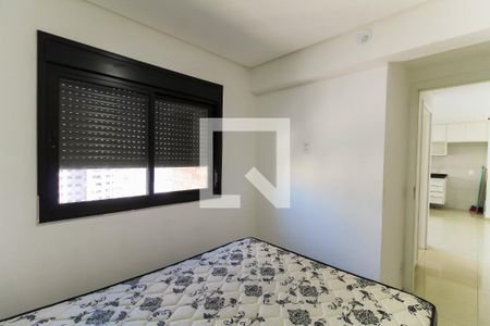 Quarto 1 de apartamento à venda com 2 quartos, 50m² em Brás, São Paulo