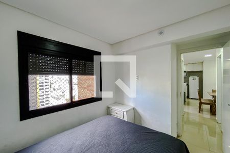 Apartamento à venda com 2 quartos, 50m² em Brás, São Paulo